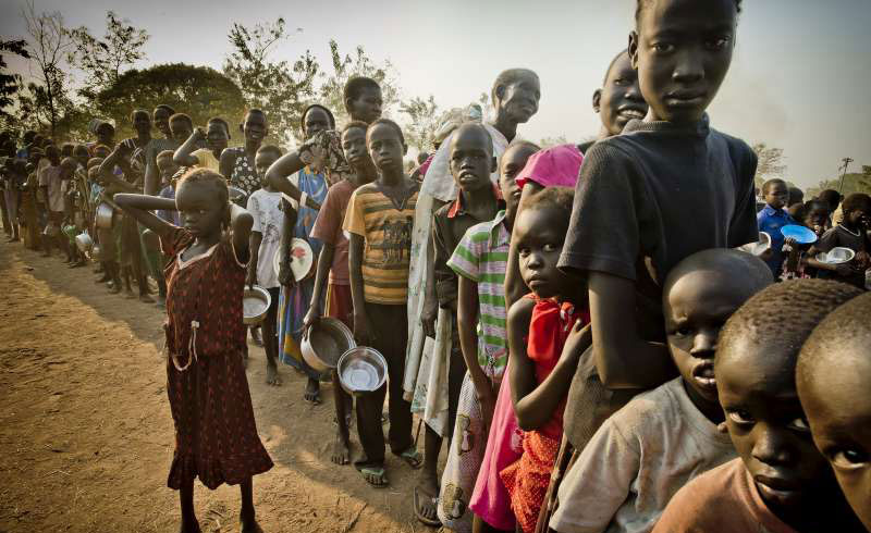 01-14-2014SSudan_UNHCR