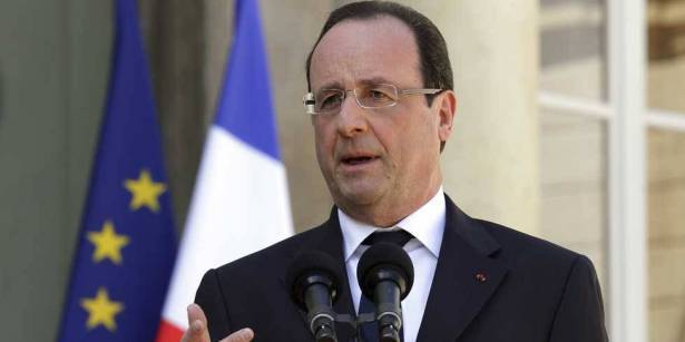 Francois-Hollande-Si-je-remanie-je-garde-Jean-Marc_776805_large_512677_large