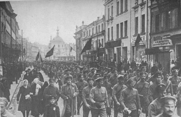russian_revolution_1918_189661_large
